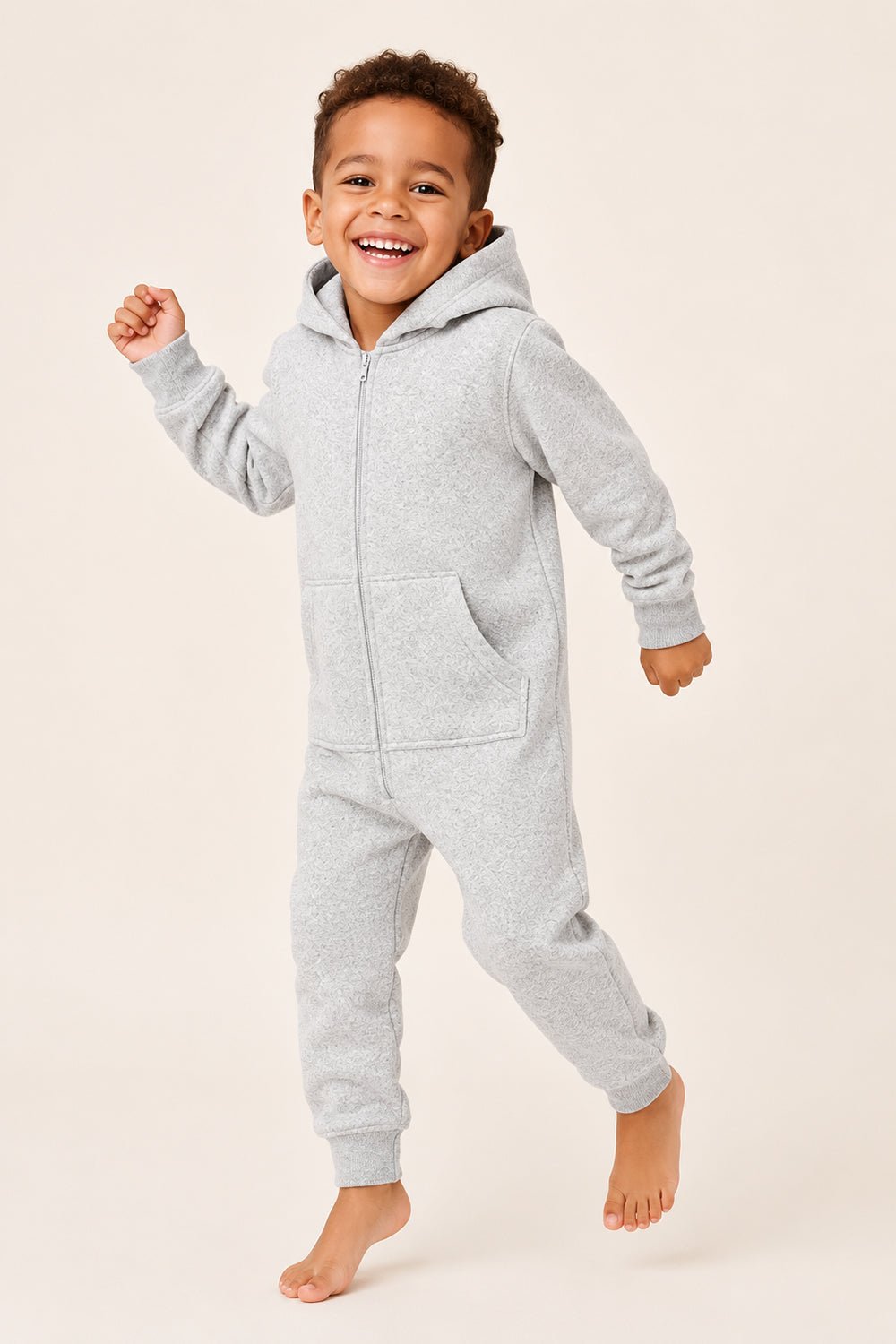 Unisex Kids Onesie - Brand Threads
