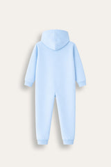 Unisex Kids Onesie - Brand Threads