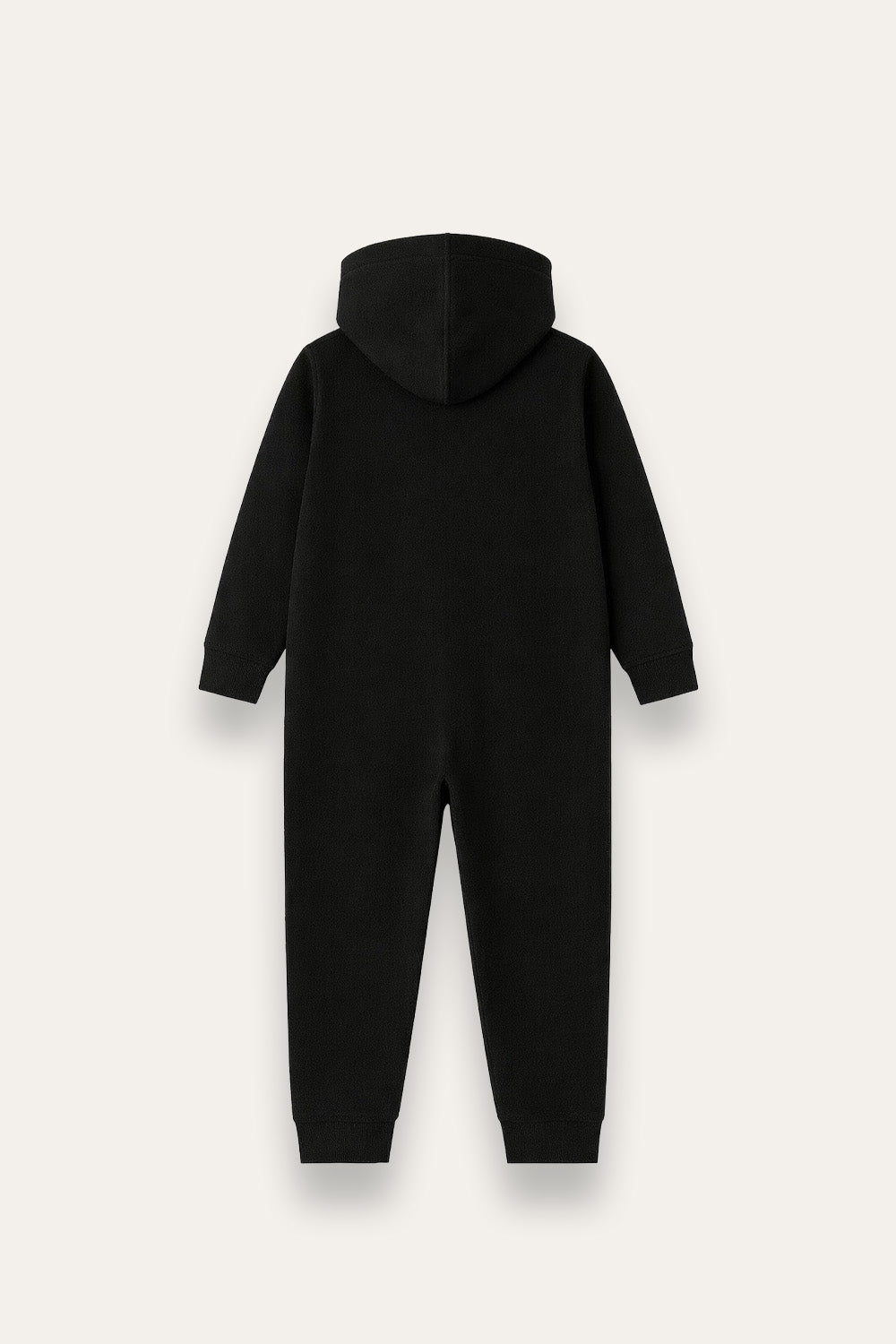 Unisex Kids Onesie - Brand Threads