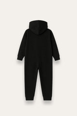 Unisex Kids Onesie - Brand Threads