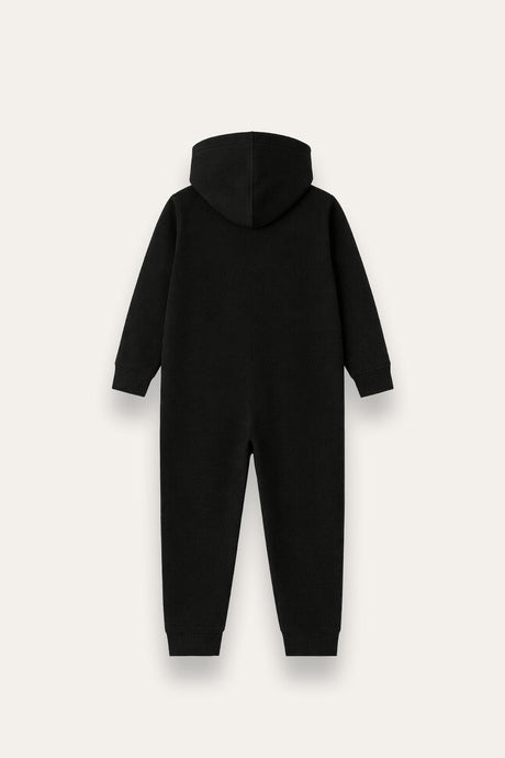 Unisex Kids Onesie - Brand Threads