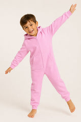 Unisex Kids Onesie - Brand Threads