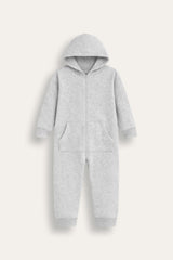 Unisex Kids Onesie - Brand Threads