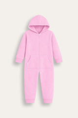 Unisex Kids Onesie - Brand Threads
