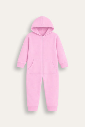 Unisex Kids Onesie - Brand Threads