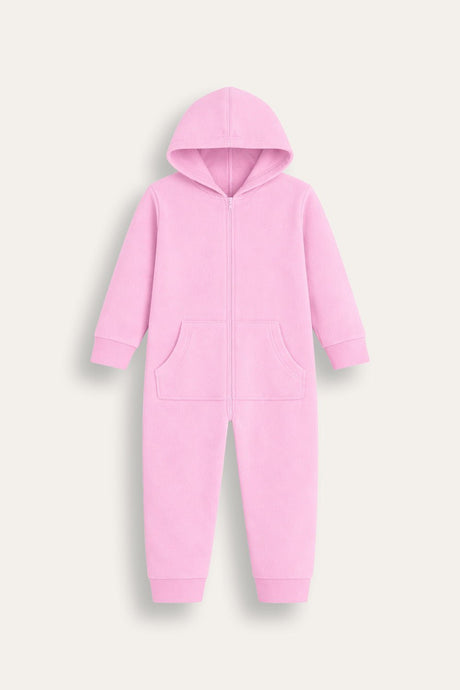 Unisex Kids Onesie - Brand Threads