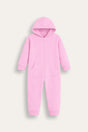 Unisex Kids Onesie - Brand Threads