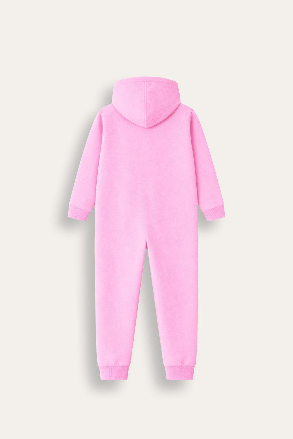 Unisex Kids Onesie - Brand Threads