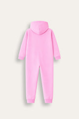 Unisex Kids Onesie - Brand Threads