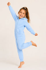 Unisex Kids Onesie - Brand Threads