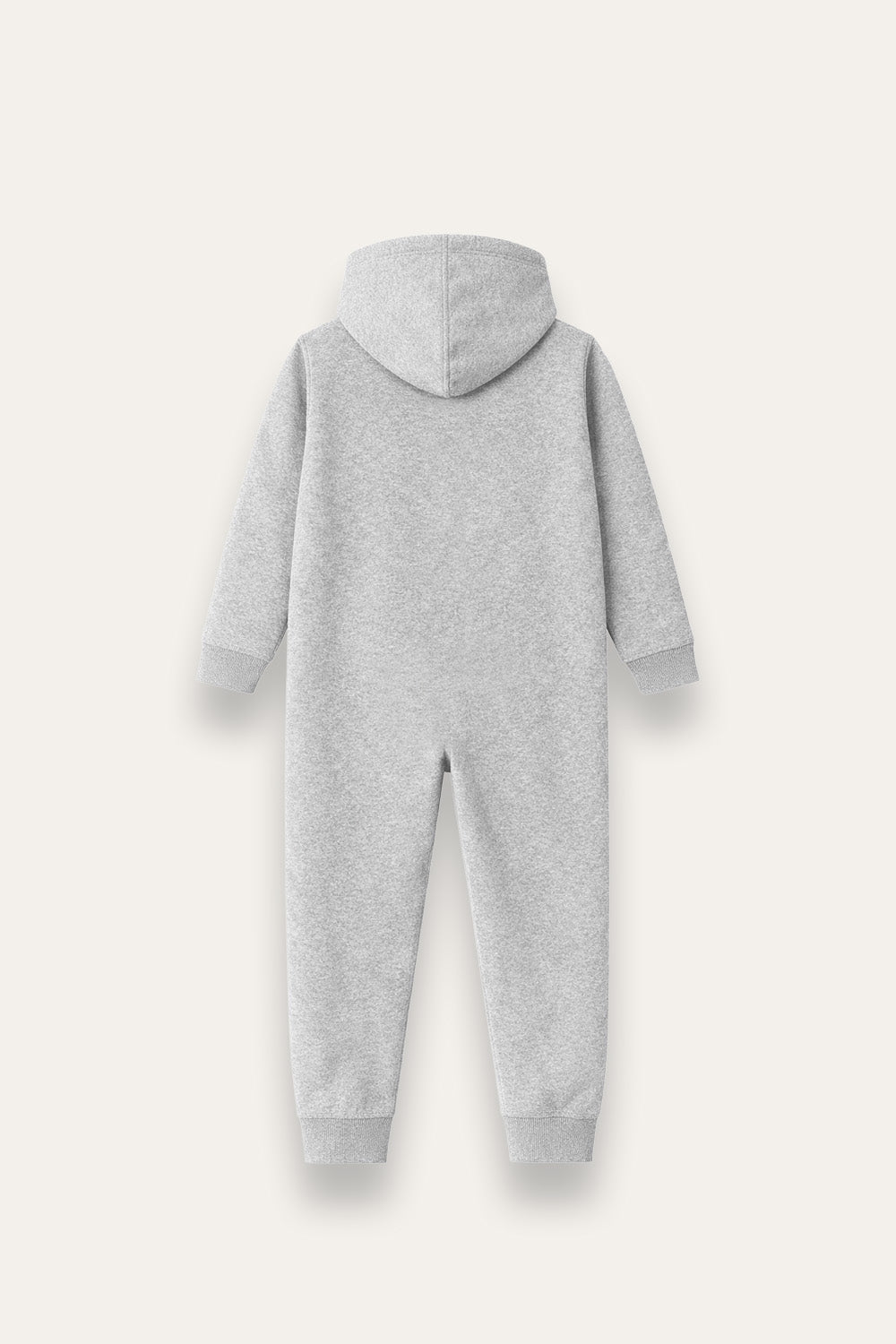 Unisex Kids Onesie - Brand Threads