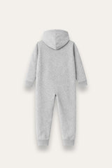 Unisex Kids Onesie - Brand Threads
