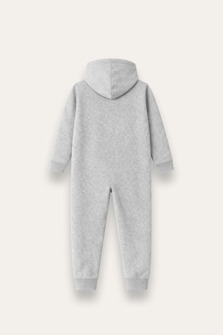 Unisex Kids Onesie - Brand Threads