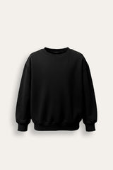 Unisex Kids Sweatshirt - Brand Threads