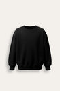 Unisex Kids Sweatshirt - Brand Threads