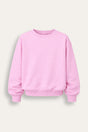 Unisex Kids Sweatshirt - Brand Threads