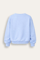 Unisex Kids Sweatshirt - Brand Threads