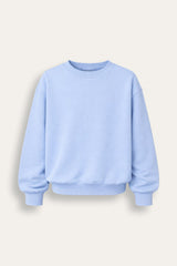 Unisex Kids Sweatshirt - Brand Threads