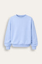 Unisex Kids Sweatshirt - Brand Threads