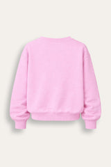 Unisex Kids Sweatshirt - Brand Threads