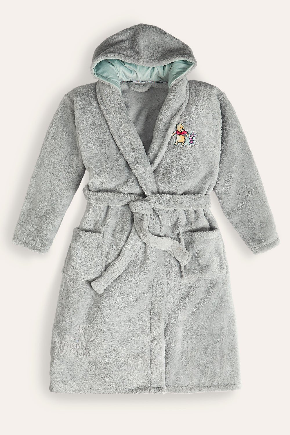 knee length dresses for ladies Ladies Dressing Gowns