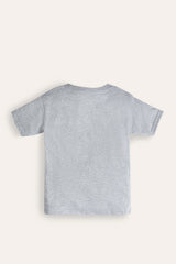 Women's Argentina Football T-Shirt - Brand Threads