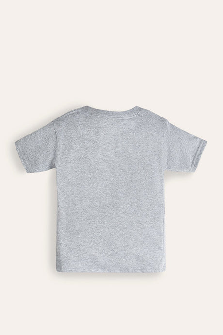 Women's Argentina Football T-Shirt - Brand Threads
