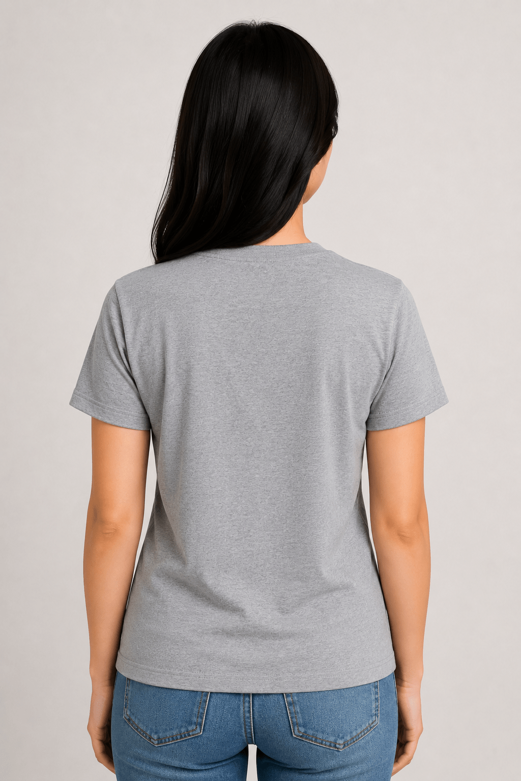 Women's Japan Football T-Shirt - Brand Threads