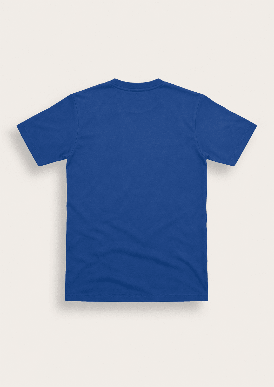 Women's Japan Football T-Shirt - Brand Threads