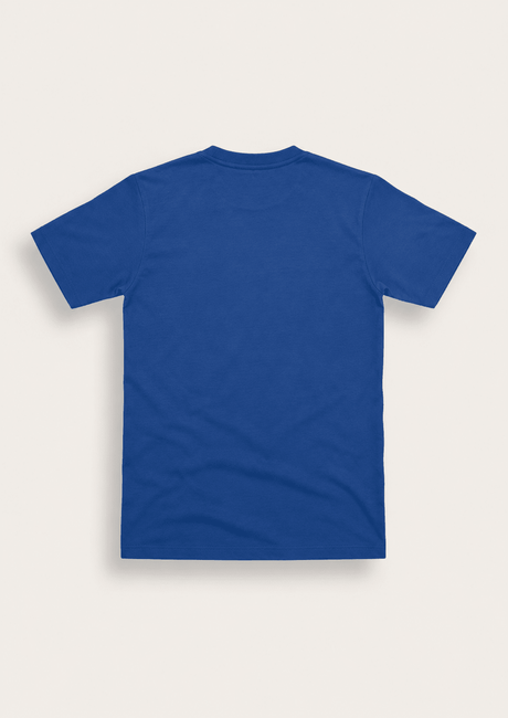 Women's Japan Football T-Shirt - Brand Threads