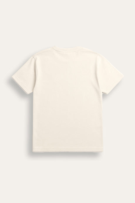 Women's Natural T-Shirt Harvest Festival National Pumpkin Day - Brand Threads