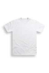 Women's Pumpkin Spice Latte Print T-Shirt - Brand Threads