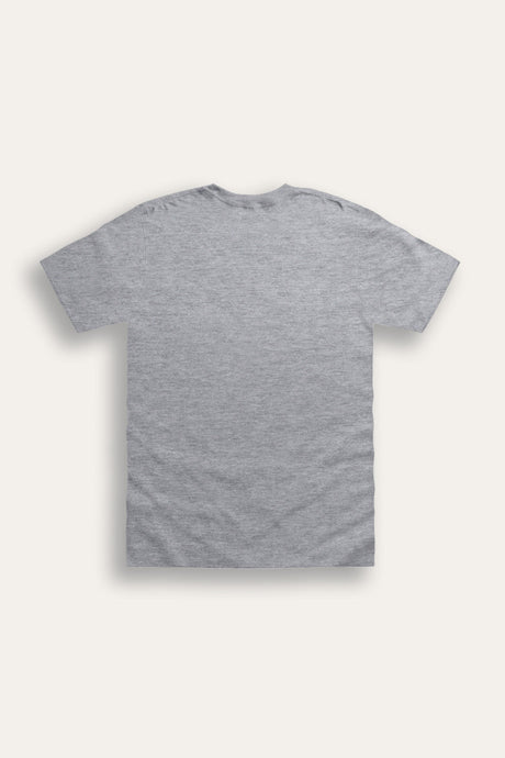Women's South Korea Football T-Shirt - Brand Threads