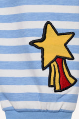 Zog Jersey Pyjama Set - Brand Threads
