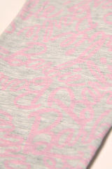 Barbie Ladies BCI Cotton Pyjamas - Brand Threads