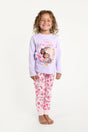 Disney Encanto Girls Pyjamas - Brand Threads