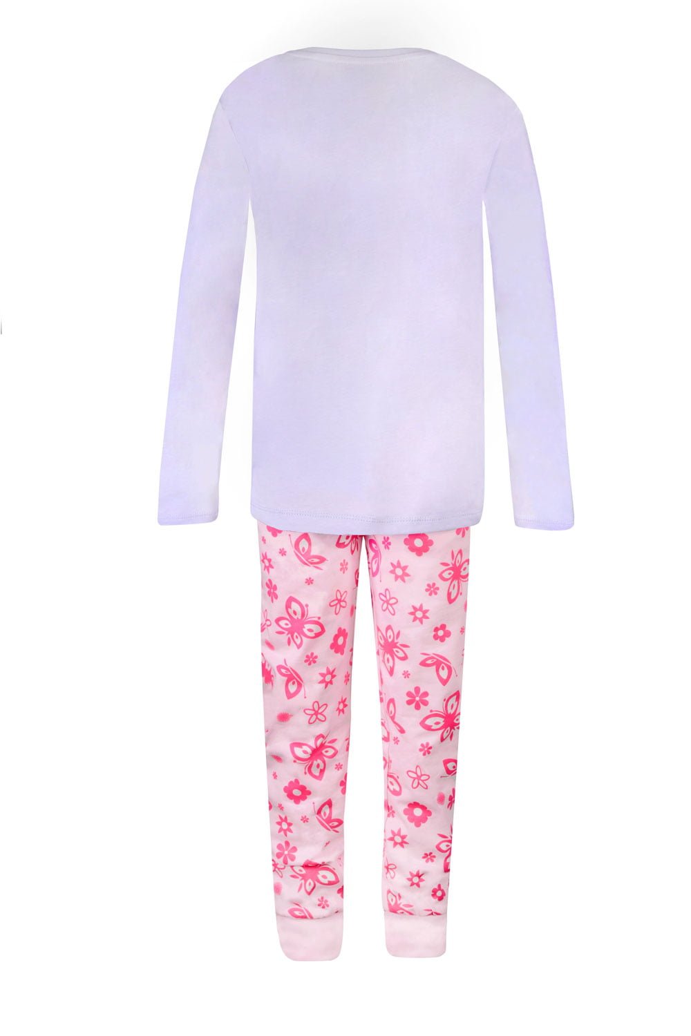 Disney Encanto Girls Pyjamas - Brand Threads