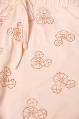 Disney Minnie Mouse Ladies Bridal Pyjamas - Brand Threads