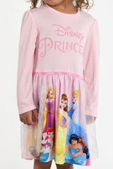 Disney Princesses Girl Nightie - Brand Threads