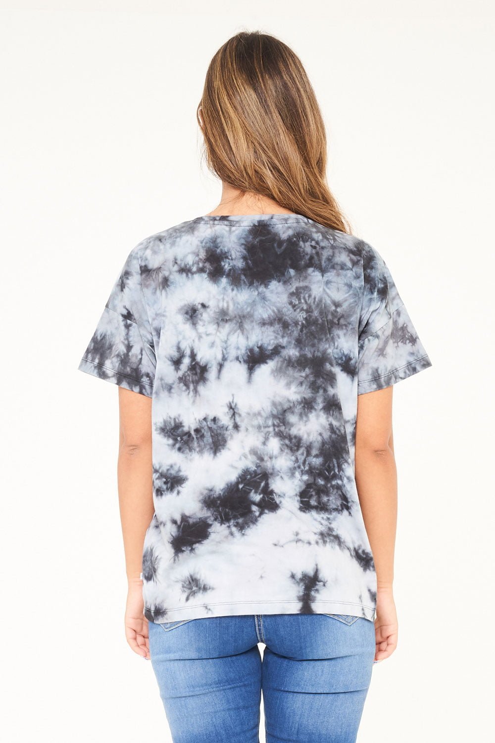 Disney Villian's Ladies T-Shirt - Brand Threads