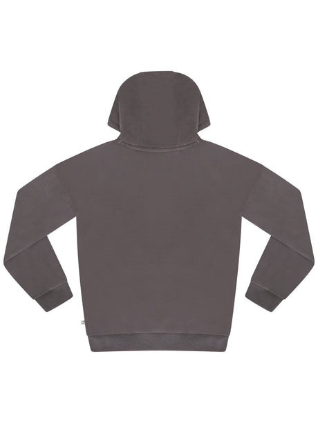 Sonic Prime Boys Grey Hoodie Sonic Prime Print - Brand Threads