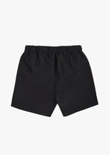 Spiderman Boys Swim Shorts - Superhero Summer Wear - Brand Threads