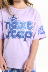 The Next Step Girls BCI Cotton Pyjamas - Brand Threads