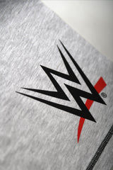 WWE Shorty Pyjamas - Brand Threads