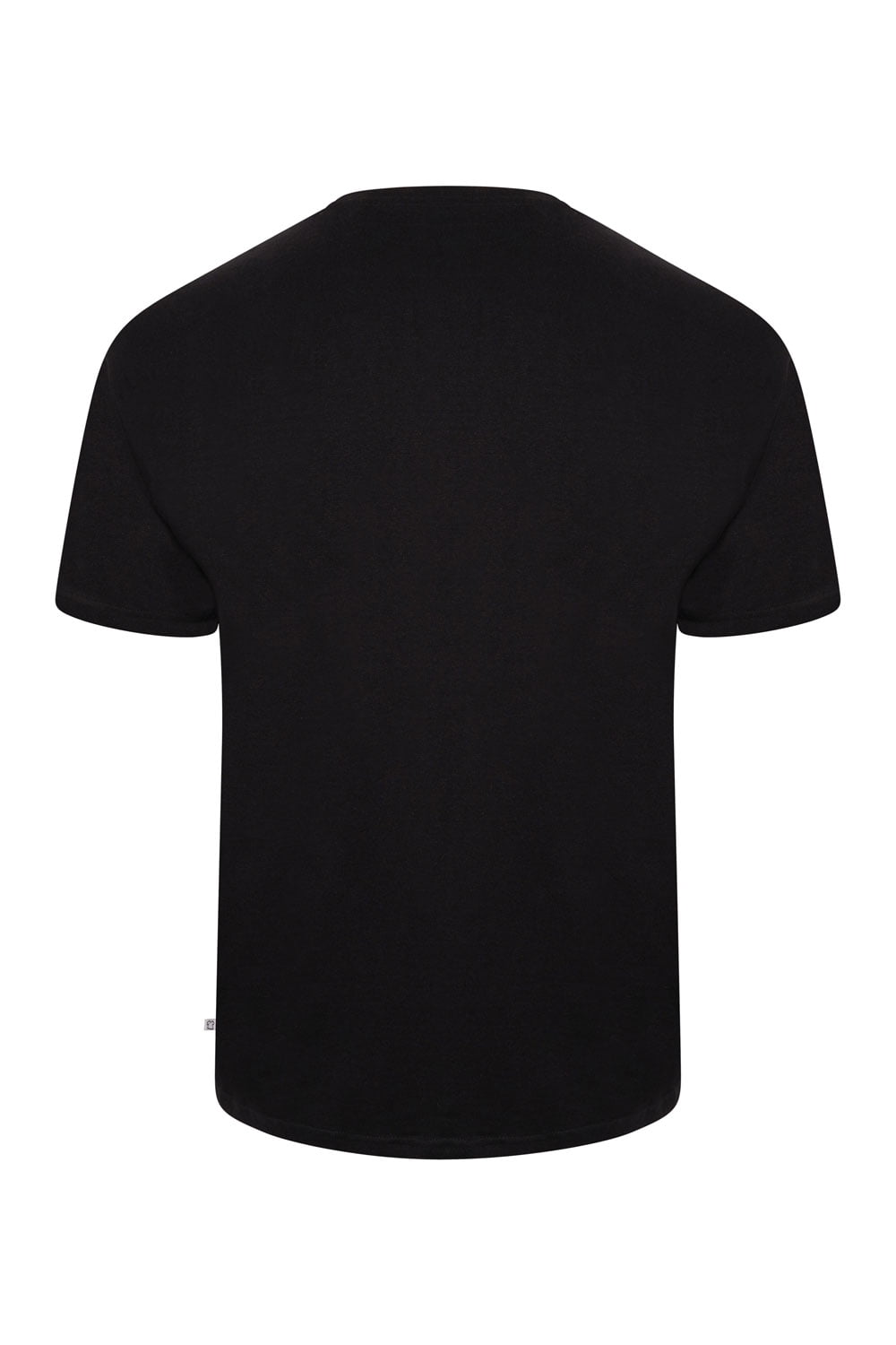 WWE Ultimate Warrior Men's BCI Cotton T-Shirt - Brand Threads